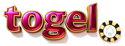 capung togel