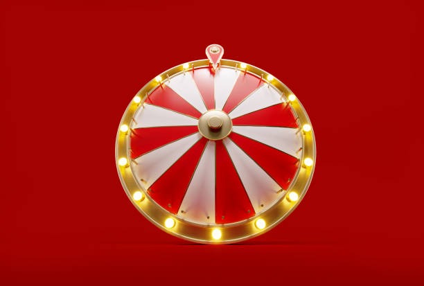 capung togel featured game showcase