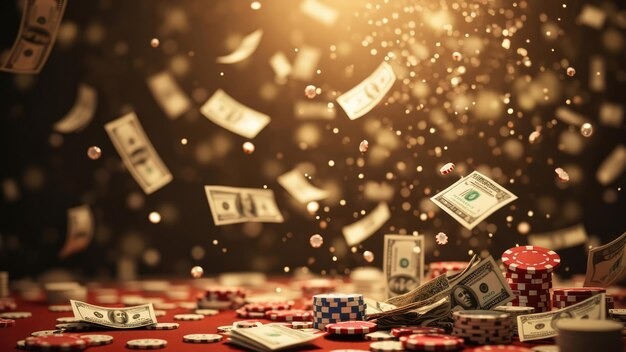 E-wallet payment methods on capung togel