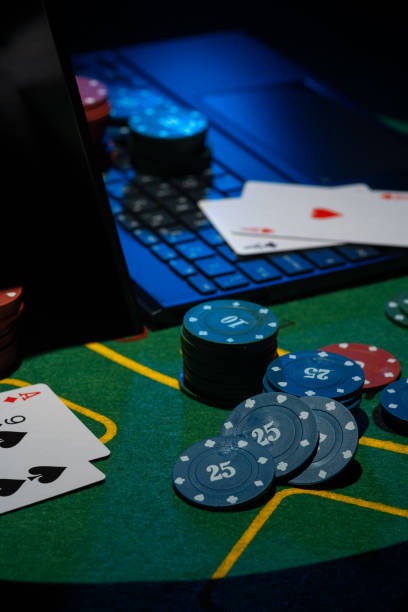 ShopeePay LinkAja QRIS on capung togel