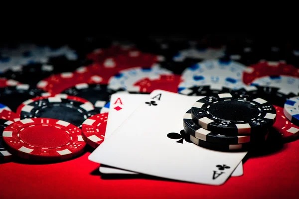 capung togel App 