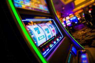 capung togel account security features including two-factor authentication and KYC verification