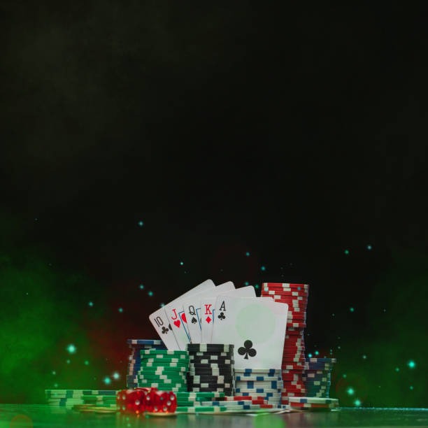 capung togel featured game showcase