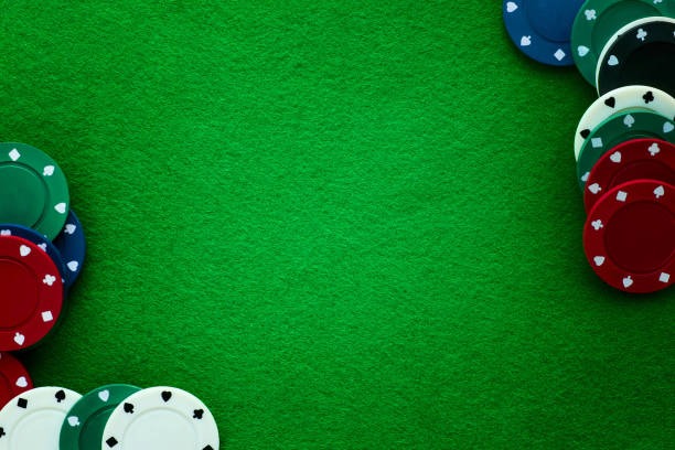 Featured games section on capung togel platform homepage