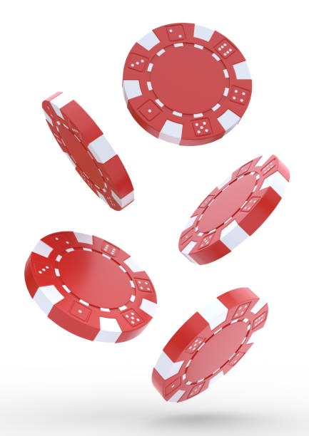 capung togel user Mobile user and Brand