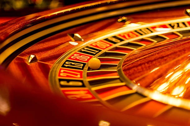 capung togel featured game showcase