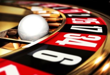 Jewels of Prosperity slot game interface on capung togel platform