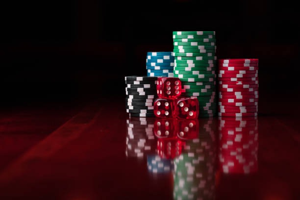 DANA and OVO e-wallet payment options on capung togel
