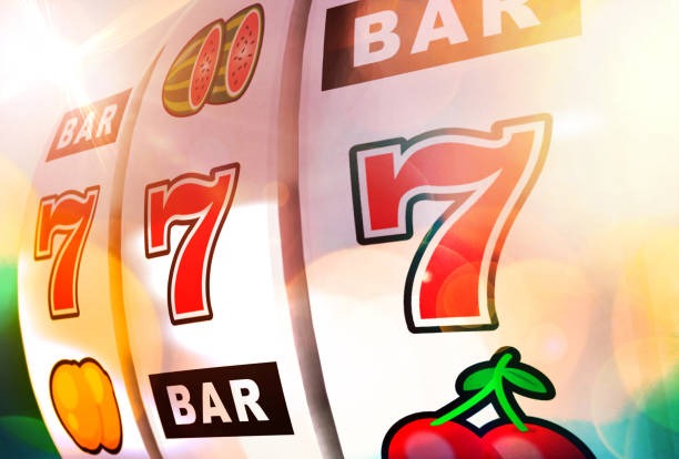 capung togel featured game showcase