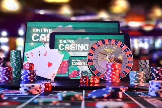 Live betting interface on capung togel showing game information and match statistics