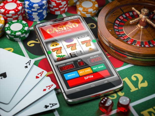 capung togel featured game showcase