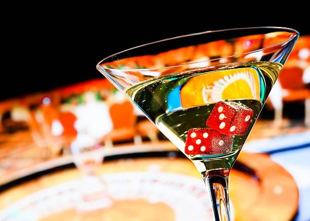 Mandiri virtual-account deposit flow on capung togel platform
