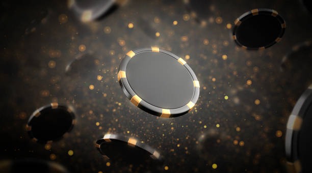 KYC verification step on capung togel