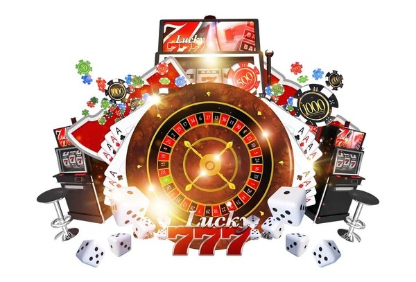 capung togel Payment guide capung togel Payment guide