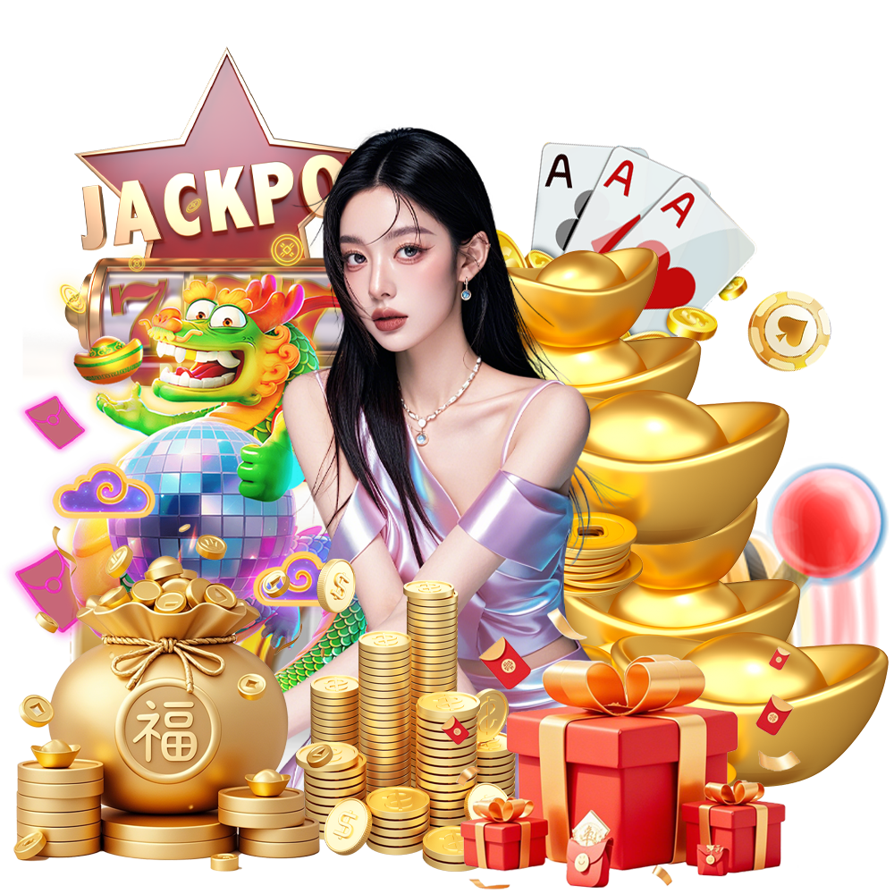 online payment code generation QRIS code display on capung togel deposit page
