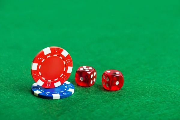 capung togel featured game showcase